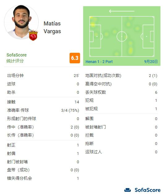 久久青草18免费观看网站